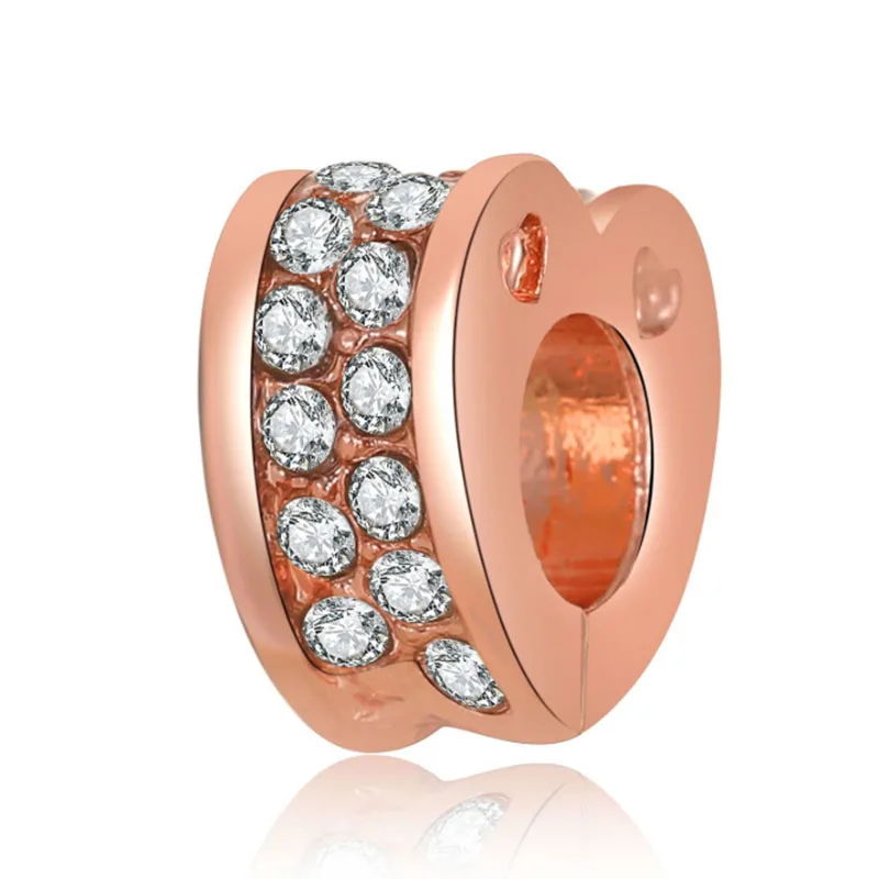 Оптовая продажа DIY Подвески украшения фурнитура для ювелирных изделий застежки