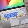 Изображение товара 5