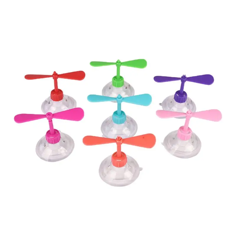 Универсальный держатель для мотоциклетного шлема RubberAny декоративные аксессуары