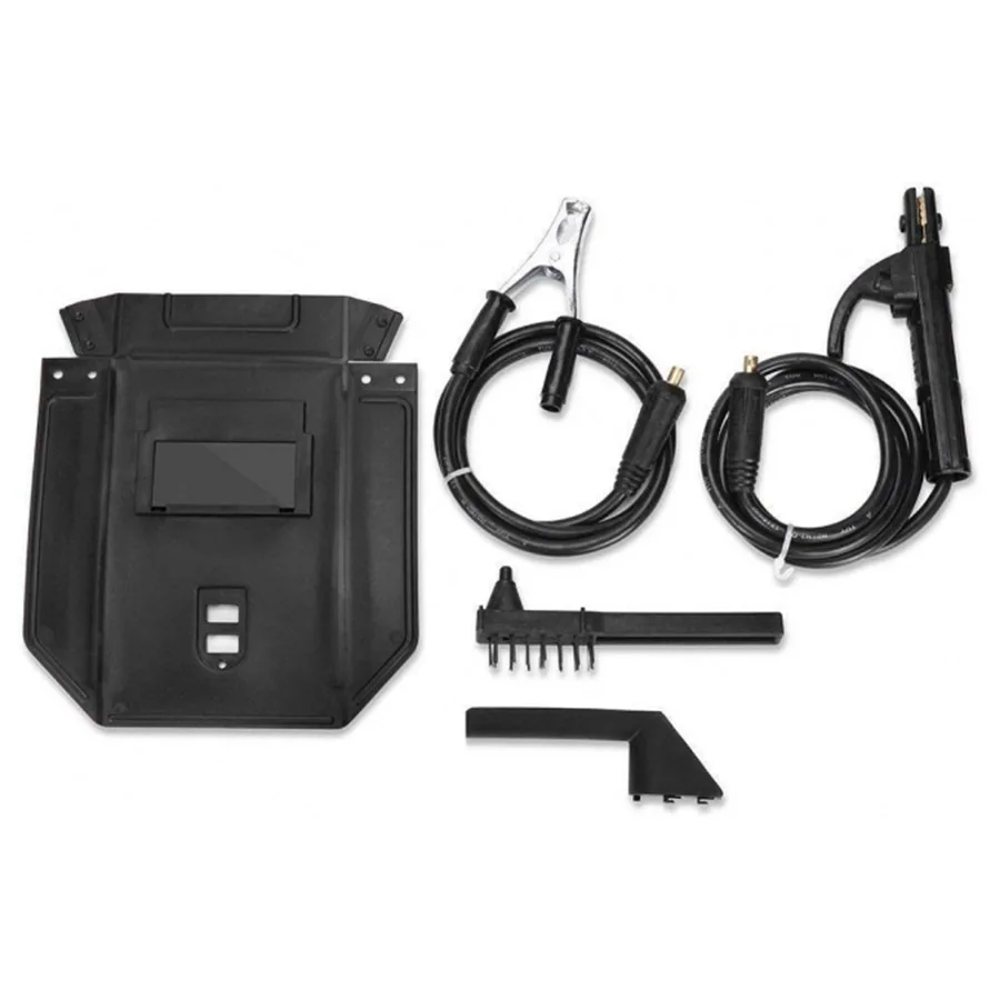 SUNGOLDPOWER сварочный аппарат ARC MMA 200A портативный для TIG Lift 110 В 220 IGBT DC инвертор