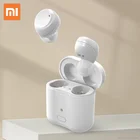 Умный слуховой аппарат Zdeer, усилитель звука для левого и правого уха, умное шумоподавление, регулируемый объем, мини слуховые аппараты