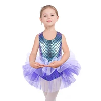 kids ballet dress professional dance practice clothes 3 10 years girls ballet clothes toddlers children dance dresses