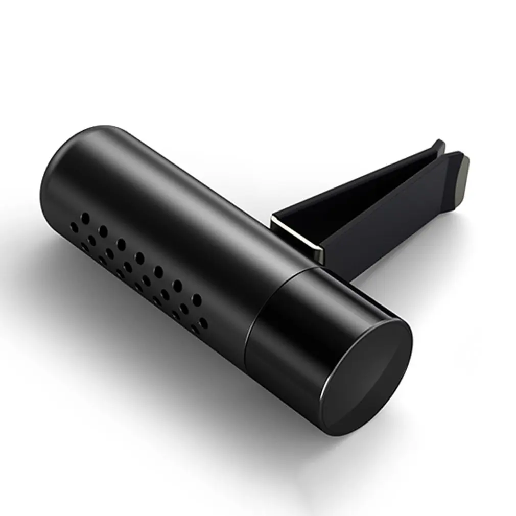 

Car Air Conditioning Vent Clip Perfume Air Freshener Car Air Freshener