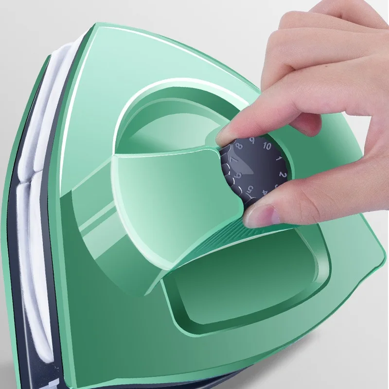 Магнитная оконная щетка для чистки стекла и окон 5 36 мм|Магнитные