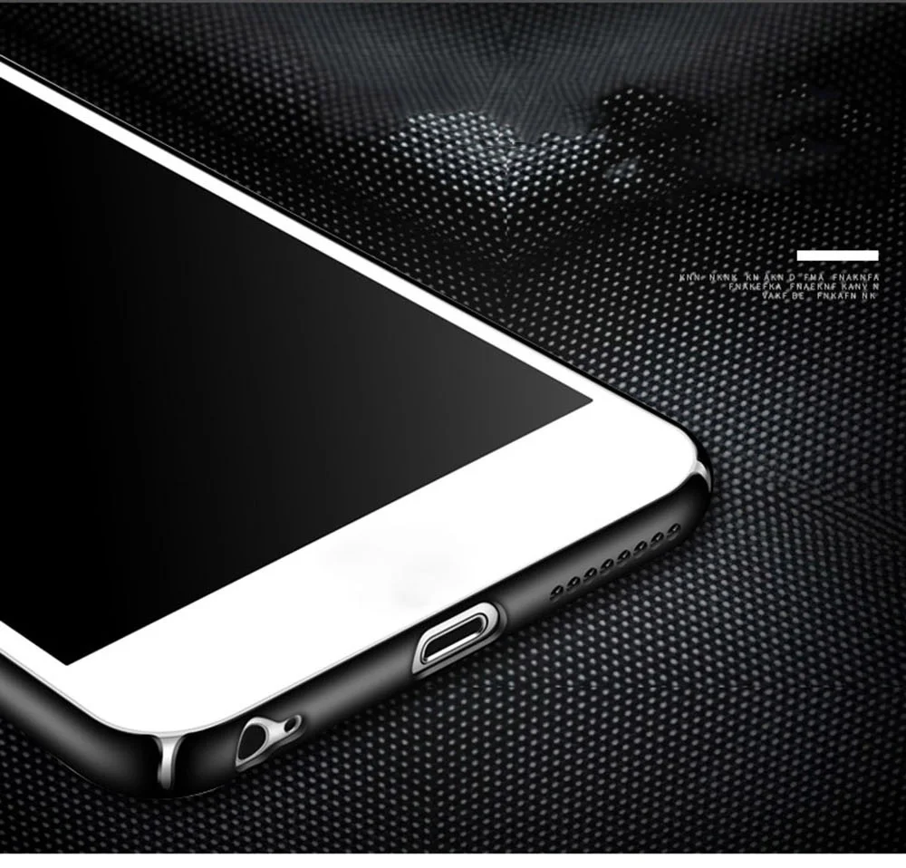 5.7For samsung Galaxy Note 3 чехол для samsung Galaxy Note 3 4 5 8 9 III Note3 Note4 Note5 Sm N9005 N9000 N900 Coque чехол