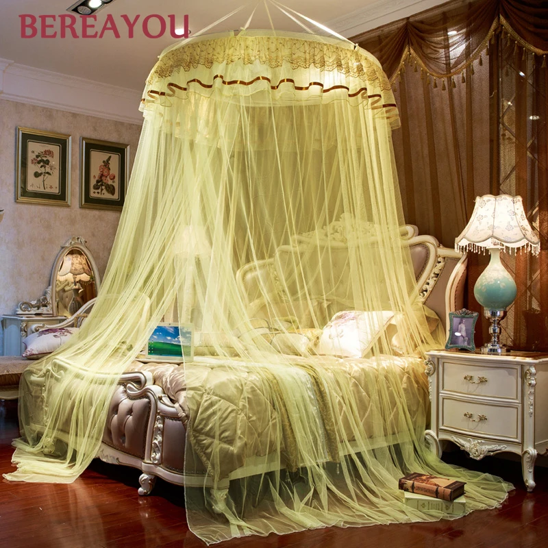 Скандинавские москитная сетка кровать навес для спальни детская комната палатка