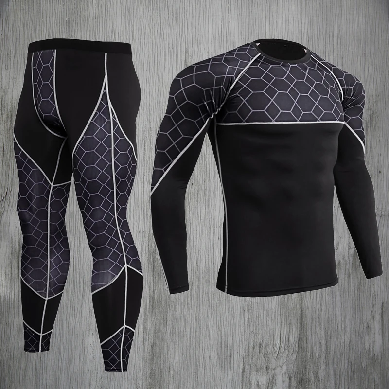 

Sportswear & Accessories