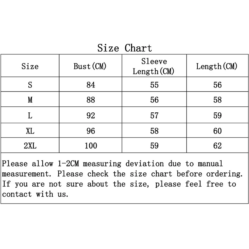 

Women Turtleneck Sweaters Cashmere Long Sleeve Pullover Femme Solid Casual Shirts Plus-Size Knitted Korean Style Winter Spring