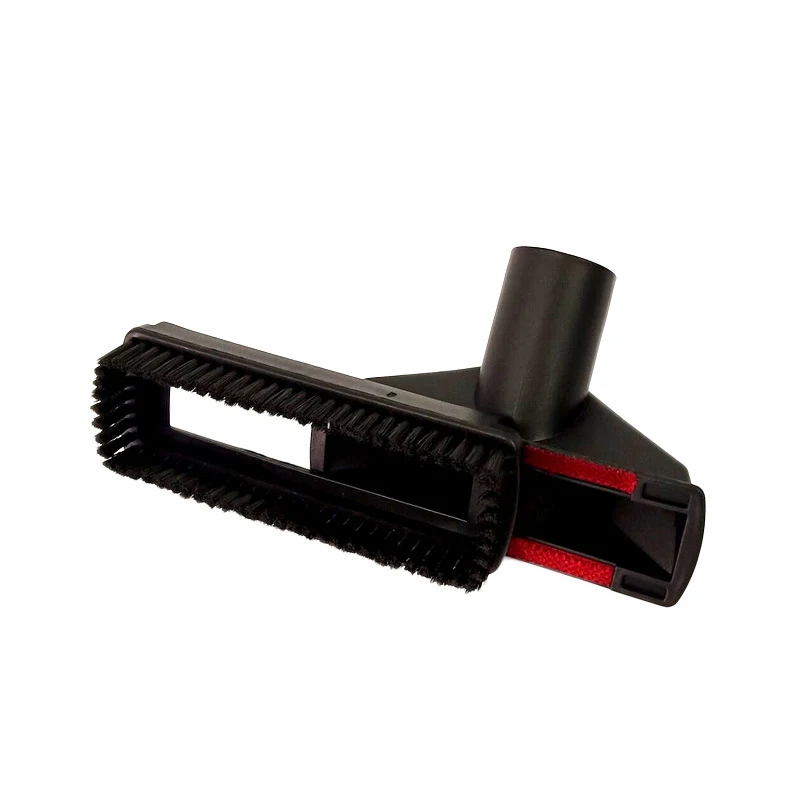 

Repair Vacuum Cleaner Parts Tool Set Corner Edge Dirt Remover 32/35mm Inner Diameter