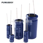 2 шт., Суперконденсатор фарад, конденсатор 2,7 в 2F 3.3F 4F 4.7F 5F 6F 7F 8F 10F 15F 20F 25F 30F 60F