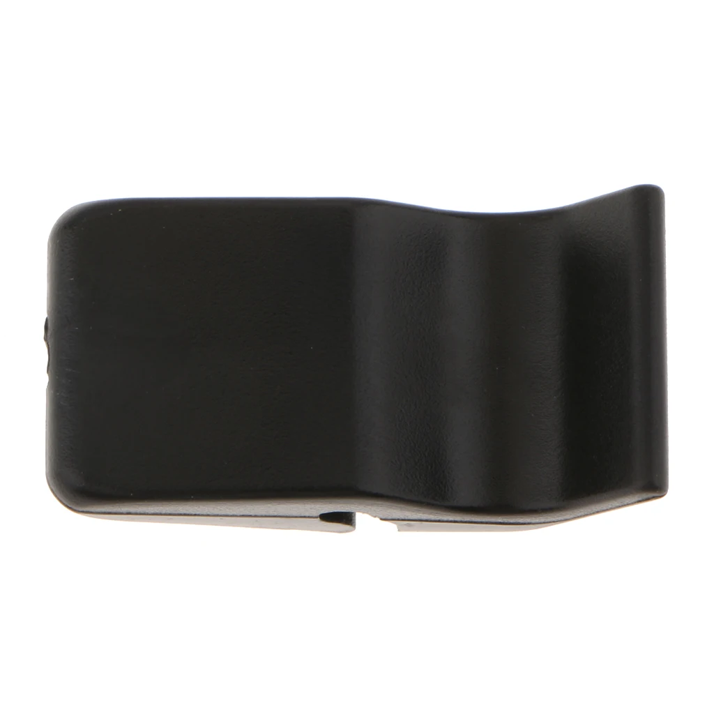 Автомобильный воздухоочиститель Впускной ящик зажим для корпуса Honda Fit 1.5L 09 13 Insight