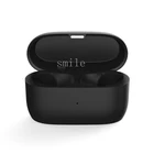 Чехол для беспроводных Bluetooth-наушников Jabra Elite 75tElite Active 75t