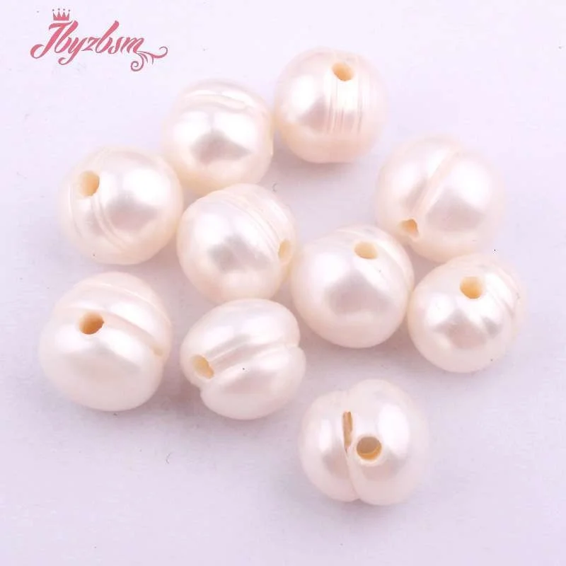 Бусины из натурального камня для ожерелья браслета 10 шт.|stone beads|natural stone beadsnatural beads