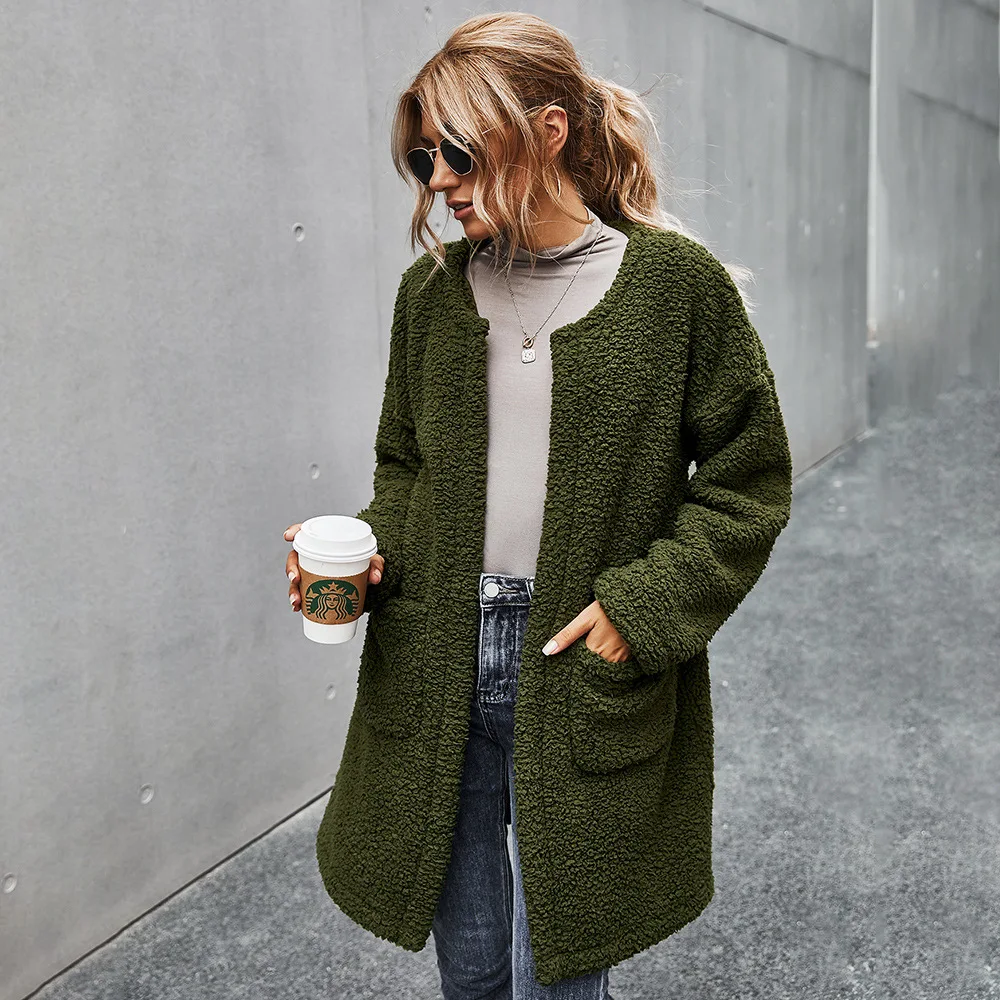 Новый стиль высокое качество заводская цена горячая Распродажа женская мода