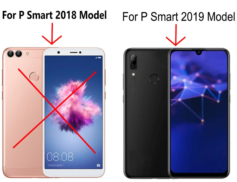 Магнитный адсорбционный металлический чехол для huawei mate 20 Pro P30 P20 lite, противоударный чехол для huawei mate 10 20 Lite P Smart, чехол