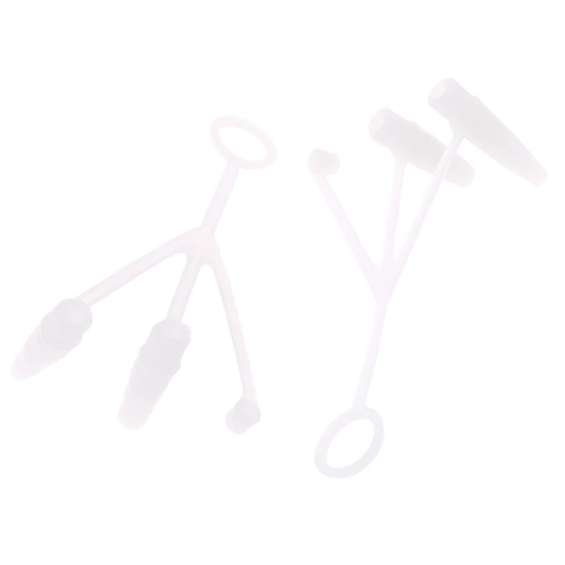 

1Pc Inflating Needle Kits Needle Hose Sports Ball Basketball Football Volleyball Bike Tire Tube Inflator Kit Air Pump Tool