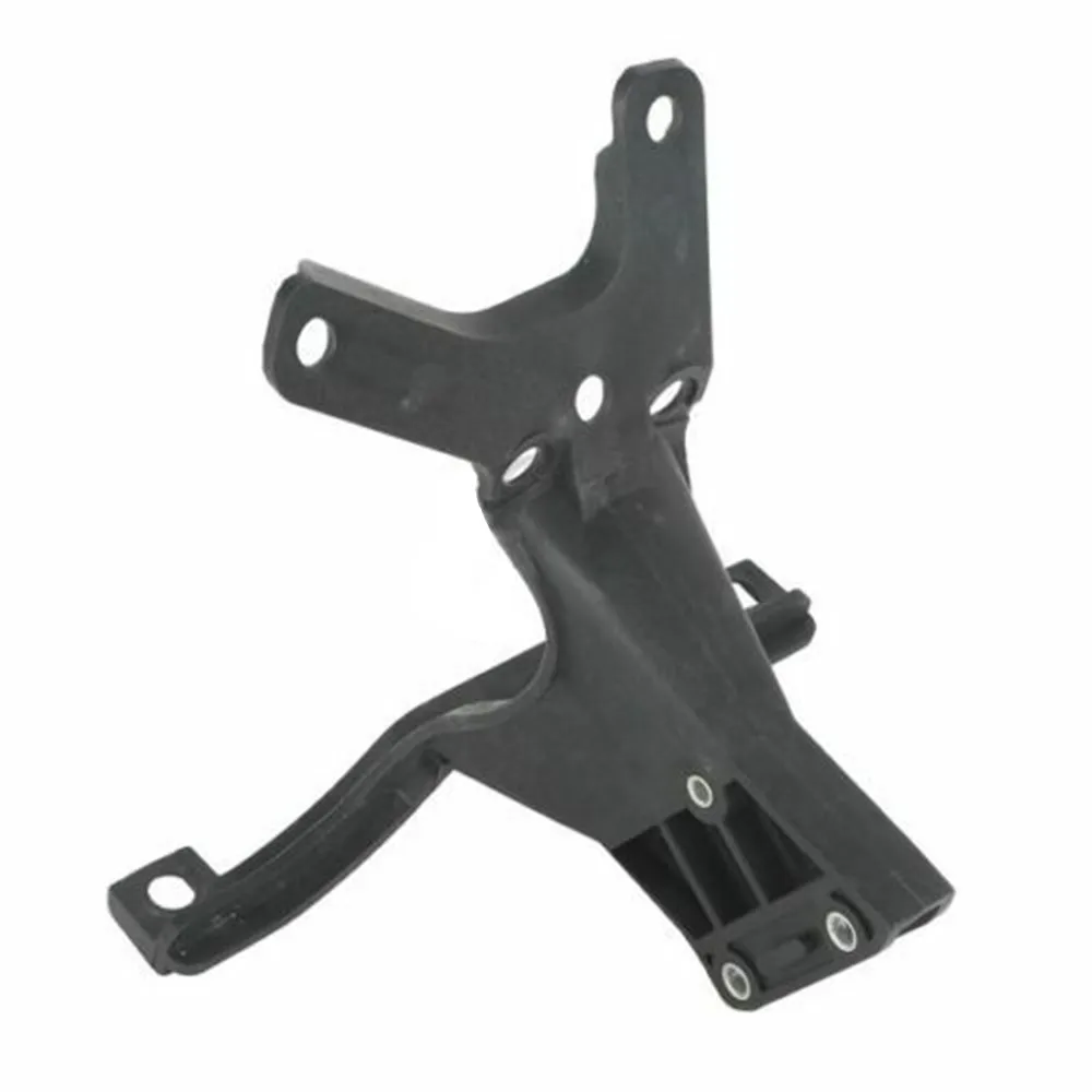 

Новый черный передний верхний обтекатель для Мотоцикла Suzuki GSXR 750 98-99