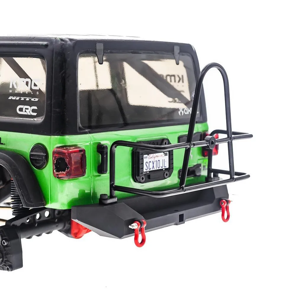 rc автомобильные металлическ