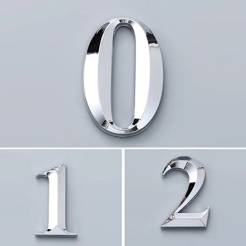 Самоклеющиеся наклейки для дверей от 0 до 9 5 см|Доска-флипчарт| |