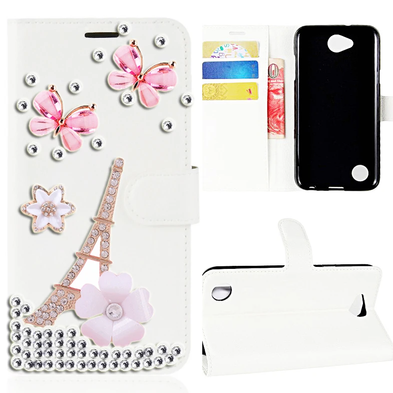 

Diamond Fashion Flip Case For Samsung Galaxy A50 A40 A30 A20 E A10 A21S A41 Leather Wallet Phone Cover For Galaxy A70 A71 A51 5G