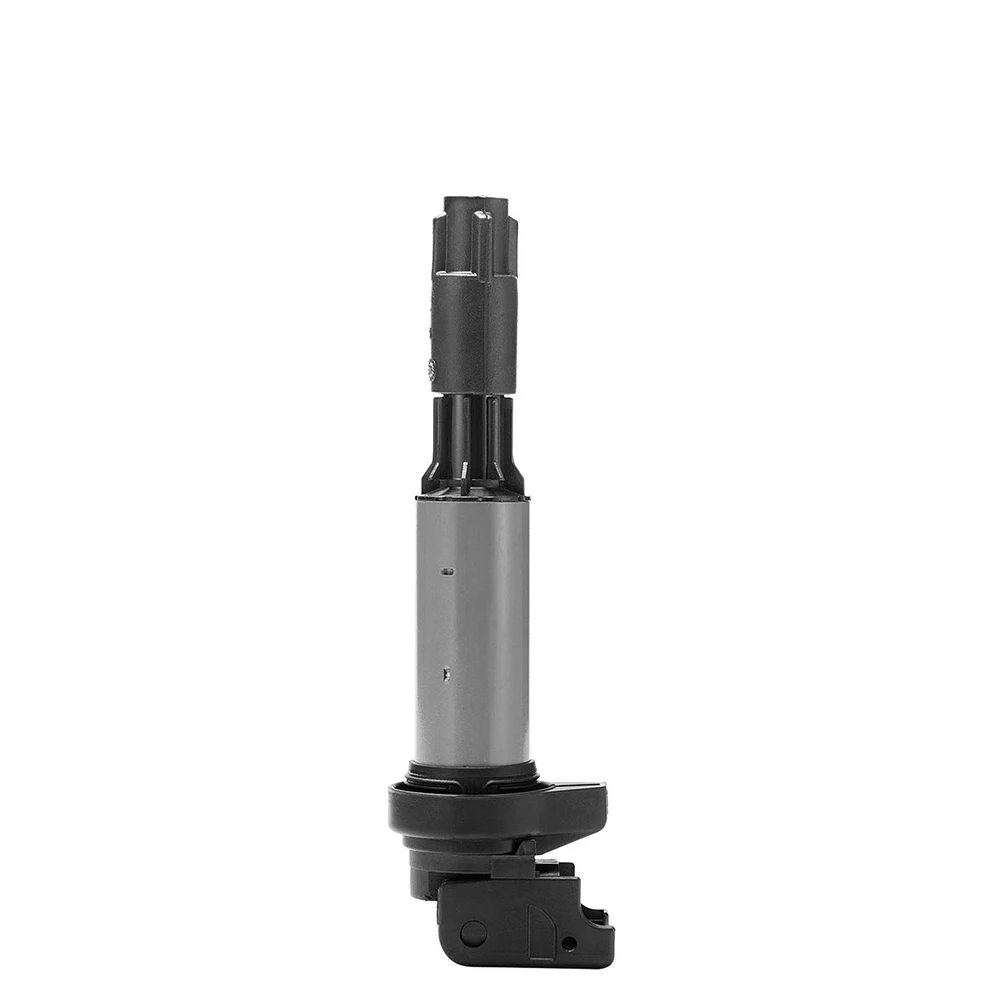 Катушка зажигания 12137548553 для BMW 1 3 5 6 7 серии 120i 318i 320i 325i 330i 330xi 520i 525i 530i 530xi 630Ci 630i 730Li |