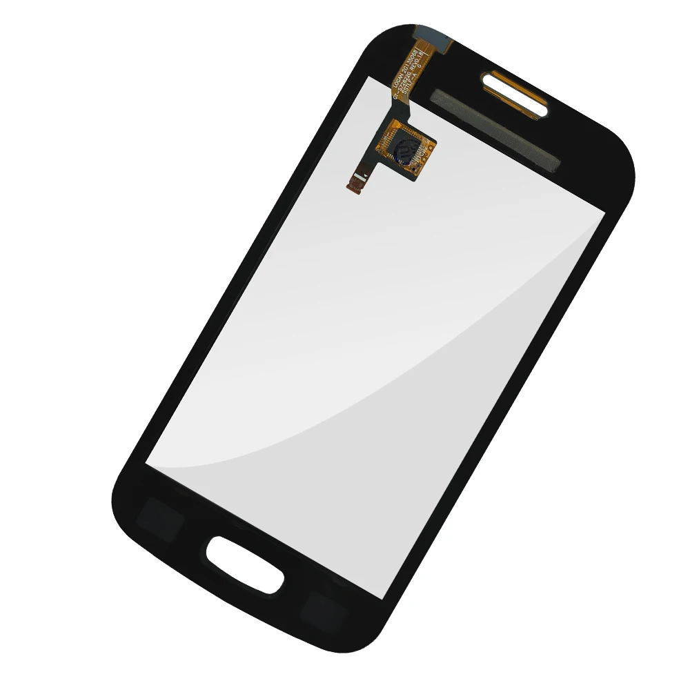 10 шт. новый сенсорный экран для Samsung Galaxy Star Pro S7262 GT-S7262 S7260 | Мобильные телефоны и