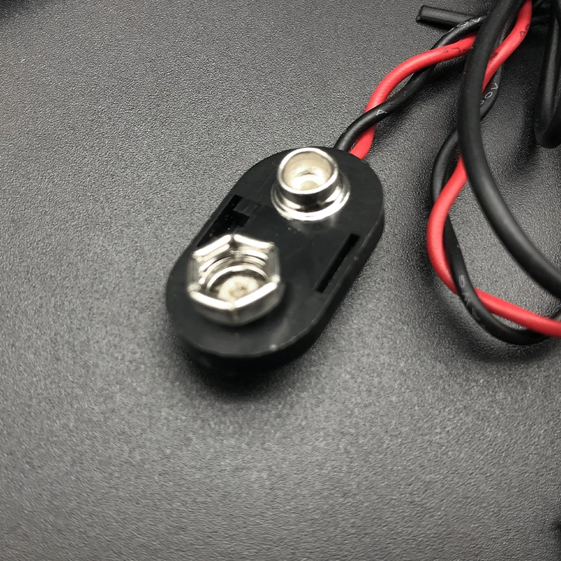 Акустическая гитара звукосниматель Endpin Jack комплект предварительного