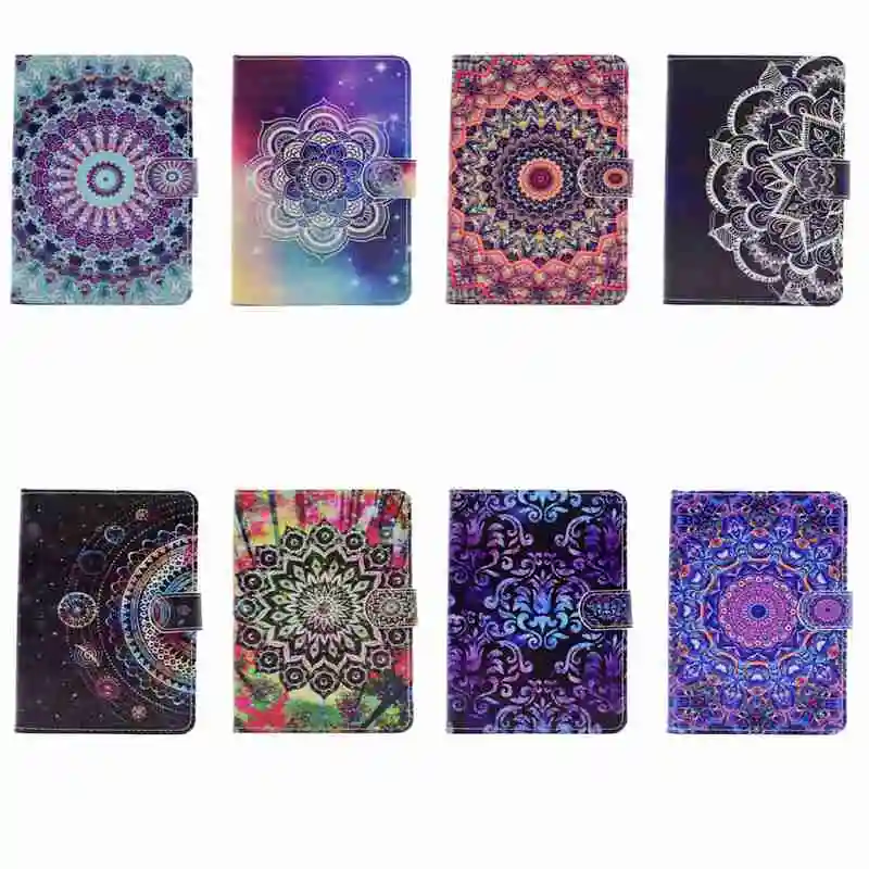 

Tablet for Samsung Galaxy Tab 4 10.1 SM-T530 T531 T535 Case Stand Cover Shockproof Leather Protective Shell Silicone Back Cover