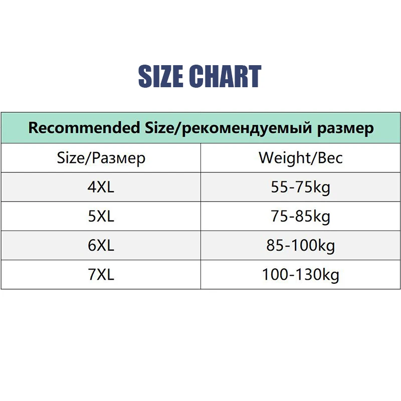 6 шт./лот для мужчин из модифицированного вискозного волокна трусы боксеры