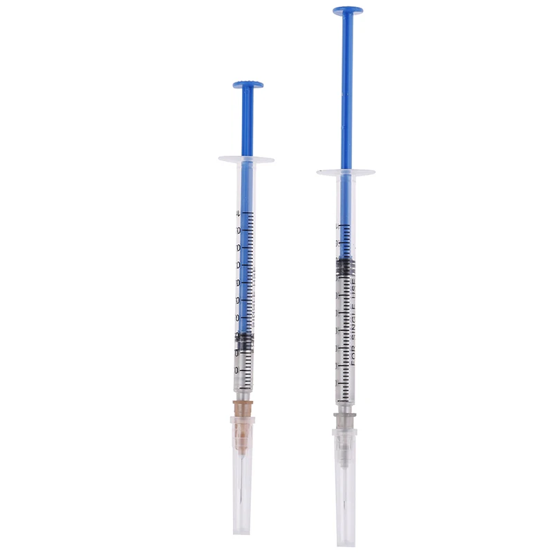 

0.2/0.7ML DIY Silver Conductive Adhesive Glue Wire Electrically Conduction Paste Electrical Paint for PCB Board