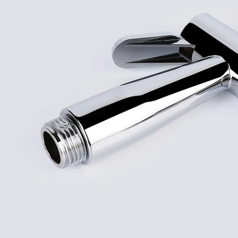 Смеситель для биде Shattaf душевая лейка аксессуары очистки балкона портативное