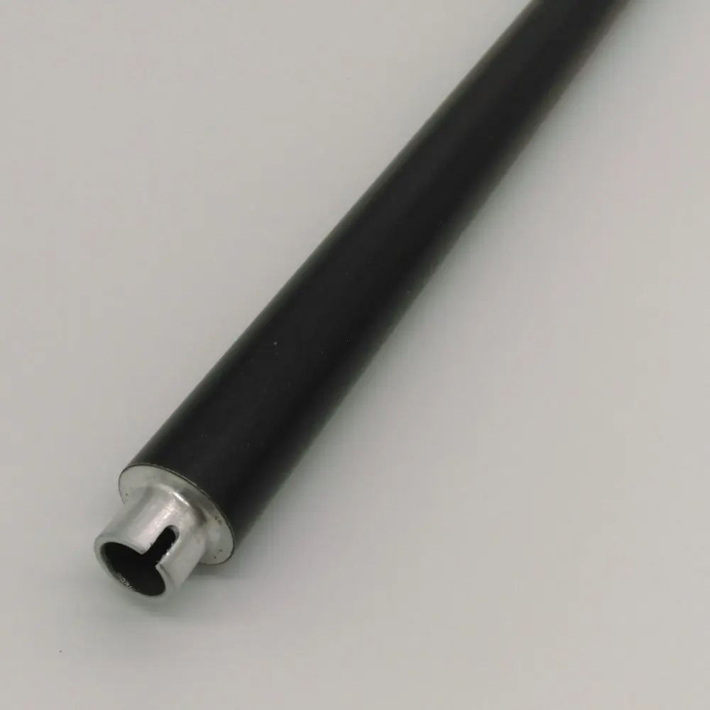 YFtoner верхний ролик для konica minolta Bizhub C451 C550 C650 C452 C552 C652 C454 C554 C654 принтер|roller clip|roller