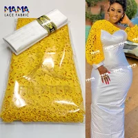 2 52 5 yards 100 cotton and bazin riche 2021 high quality senegal african wedding gown dress swiss voile dry lace material