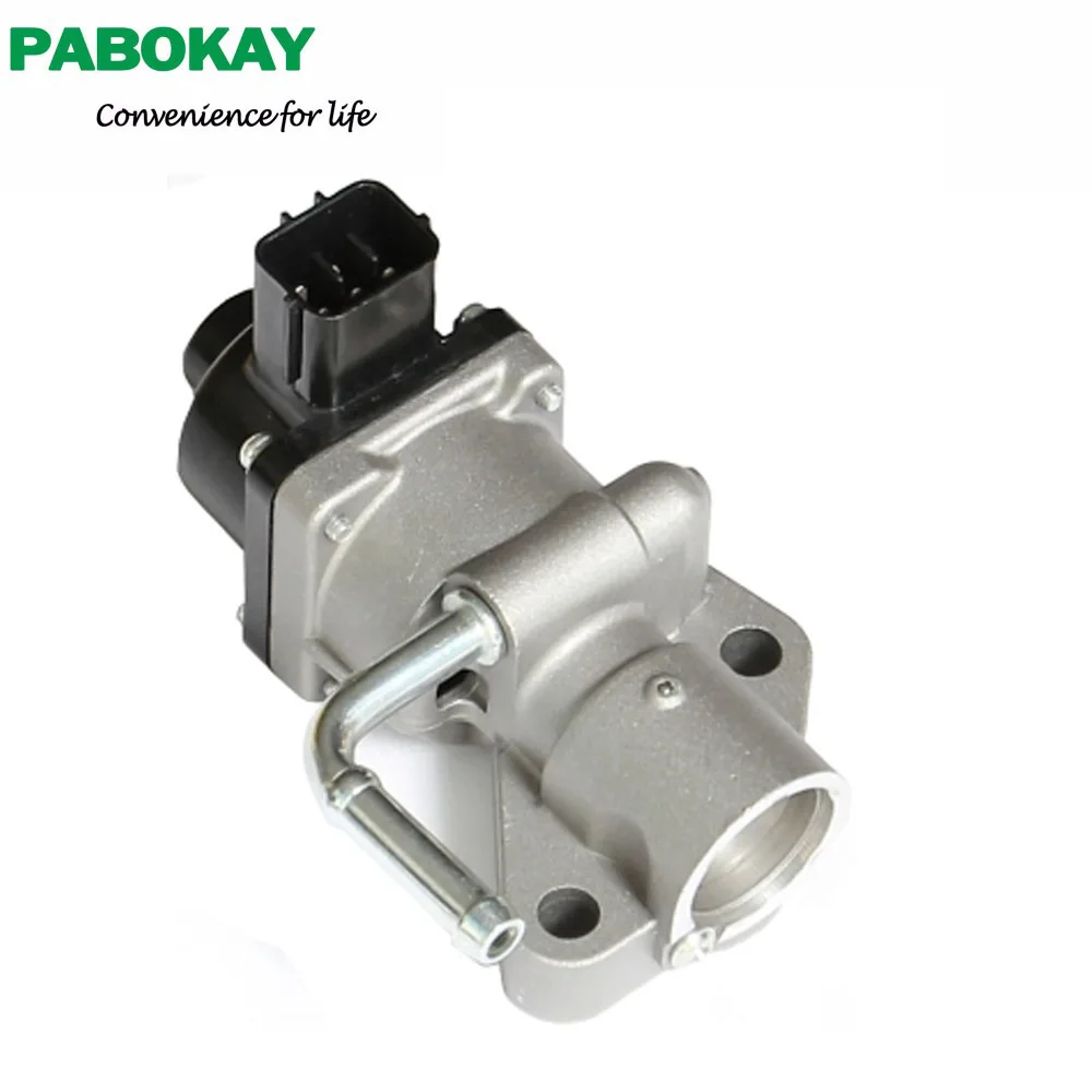 Клапан EGR для Ford Focus CMax Mondeo Galaxy Mazda Volvo 1119890 1134210 20LF01300 LF0120300Z08 30658187 31251243AA 8694697A|valve
