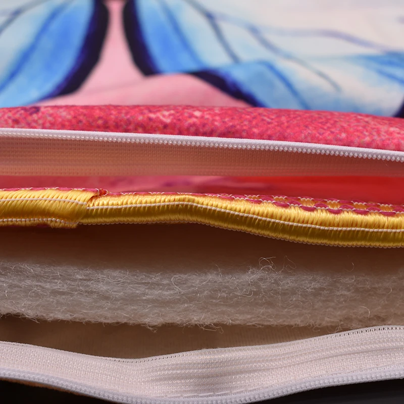 Защитное кресло коврик обогреватель нагревательный для домашних животных