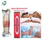1 шт., палочка для подтяжки влагалища Madura, палочка для узкой вагины, омоложение, продукт для подтяжки влагалища, натуральные травы