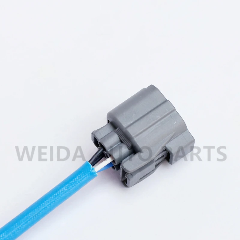 Кислородный датчик лямбда-датчик соотношения воздуха и топлива для Honda Odyssey RB1 2 4