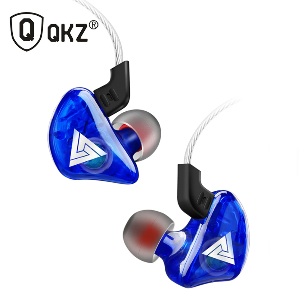 

Оригинальные наушники QKZ CK5, геймерские наушники с микрофоном, 10 шт. в комплекте, оптовая продажа, шумоподавляющие наушники, наушники, басовы...