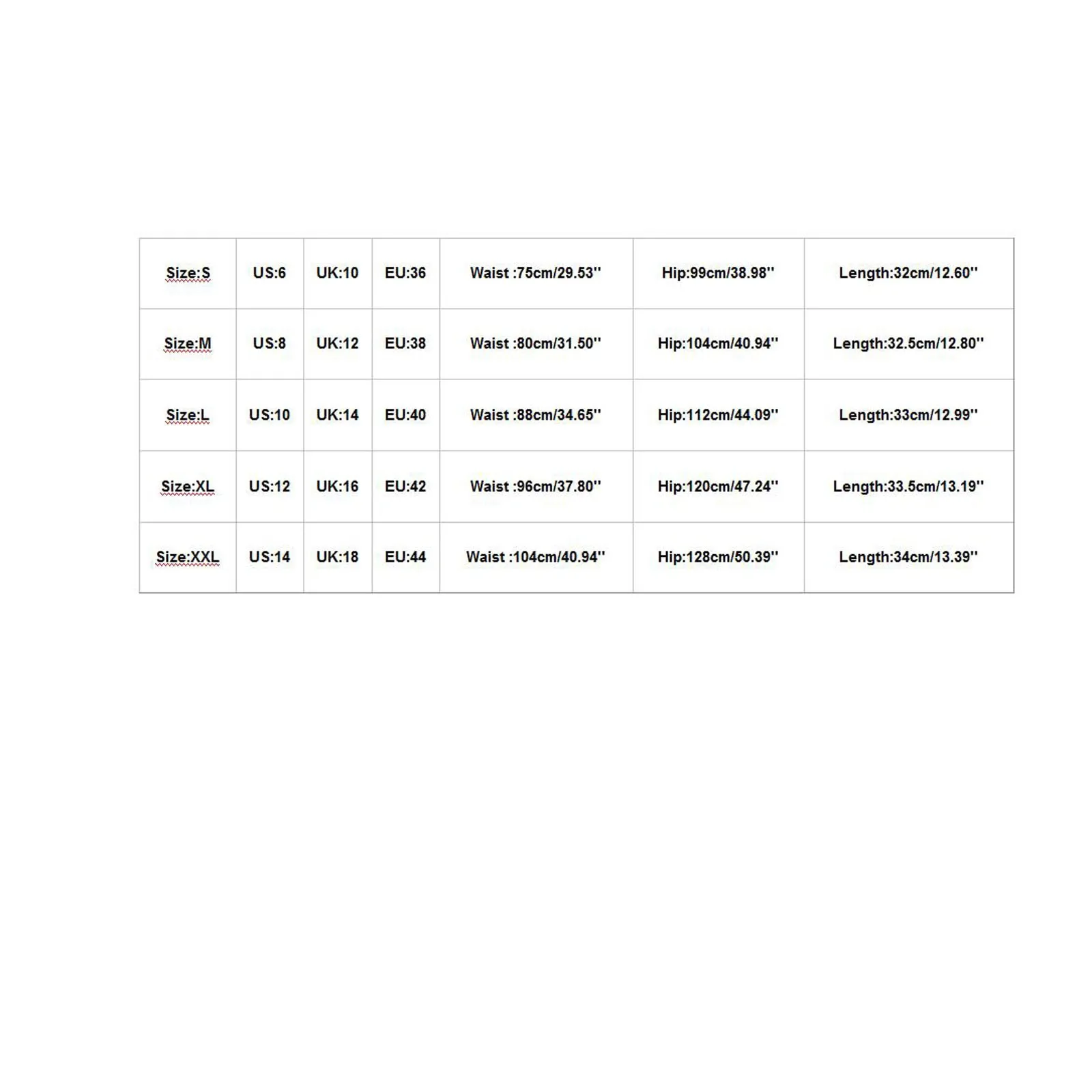 

Women Ripped & Repaired Denim Shorts High Waist Bodycon Distressed Hole Bottoms Casual Pockets Sexy Short Jeans 2021 #T3G