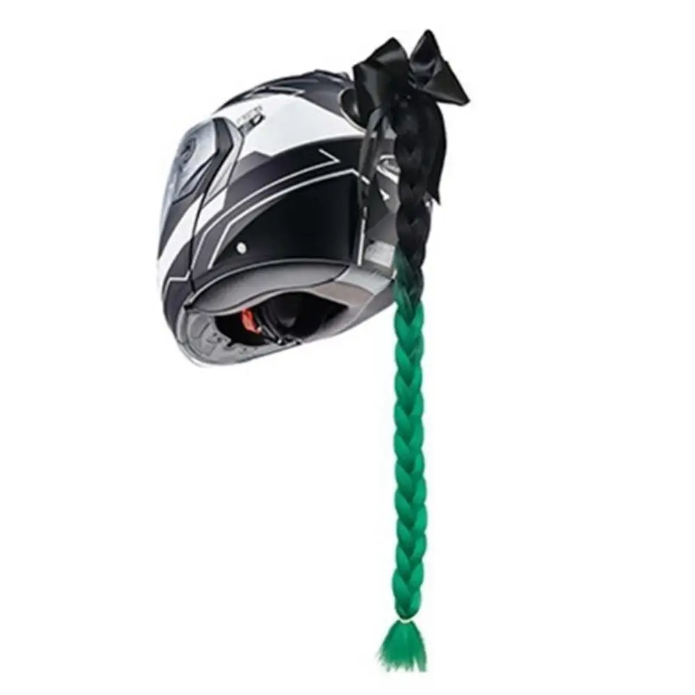 Рисунок 4 - Полнолицевой шлем для мотоциклистов