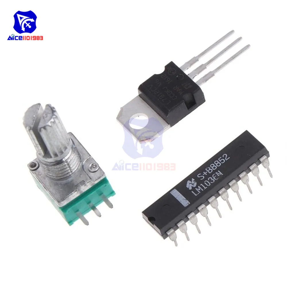 Diymore LM1036 OP AMP hi fi усилитель звука предусилитель низких частот регулятор громкости