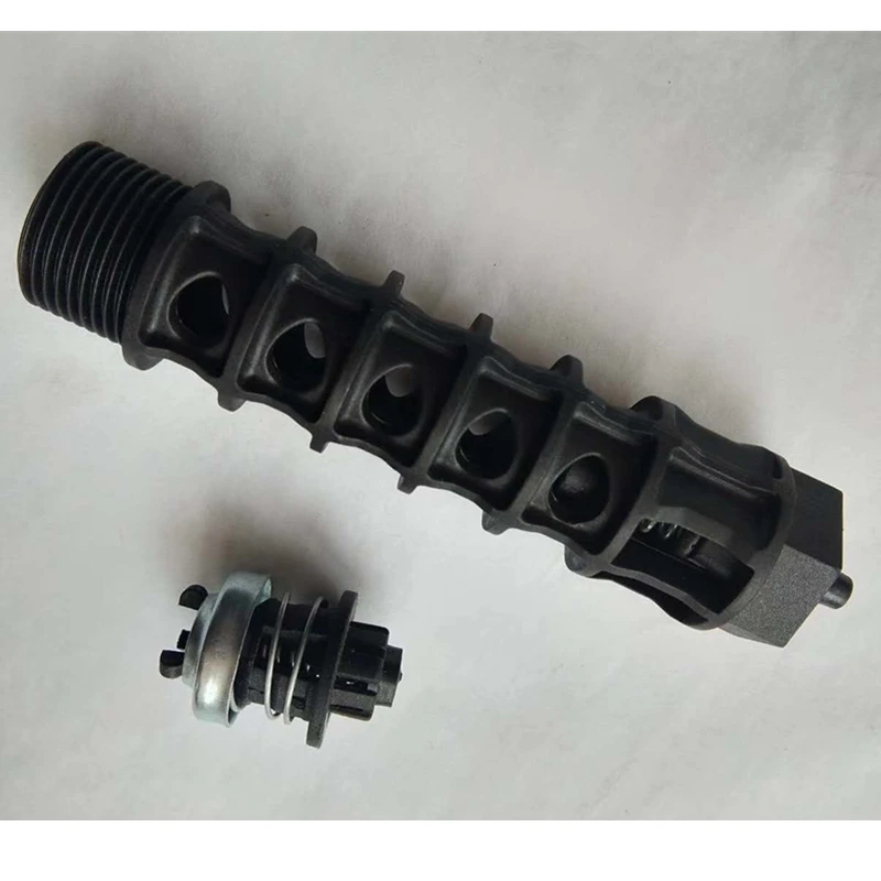 

FOR 1PCS Oil Cooler Filter Vauxhall Astra MK VI Estate 09-20 CHEVROLET AVEO CRUZE ORLANDO 93186324 5541525 555353322 12992593