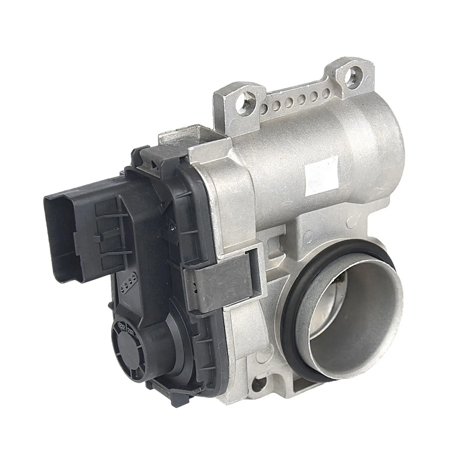 

AP02 New Throttle Body for Renault Clio Kangoo Thalia Twingo SYMBOL 1.2 16v OE#7701051585,8200065648,8200067219,8200166869