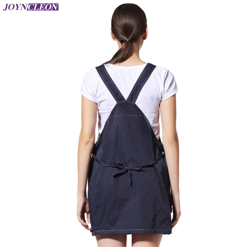 Оригинальная модная одежда для беременных с защитой от электромагнитного