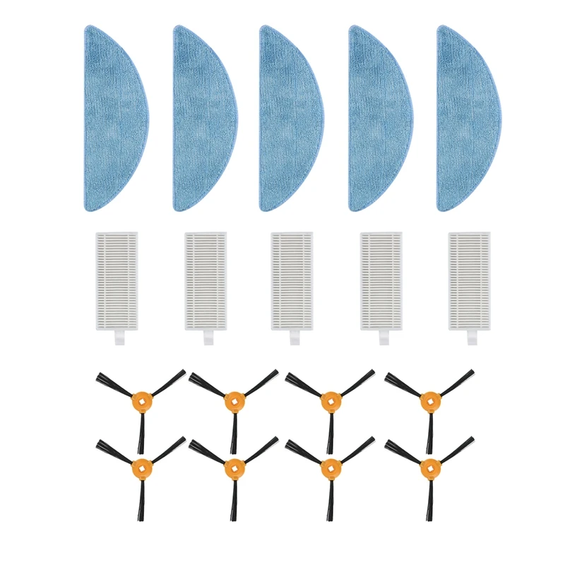 

Запасная деталь для Lefant M200 M201 M501 M520 M571 T700