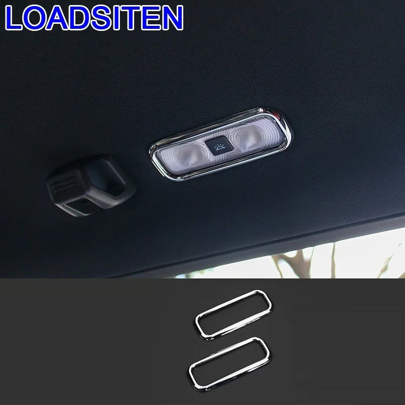 Автомобильная Модифицированная автомобильная кружка с рулевым колесом