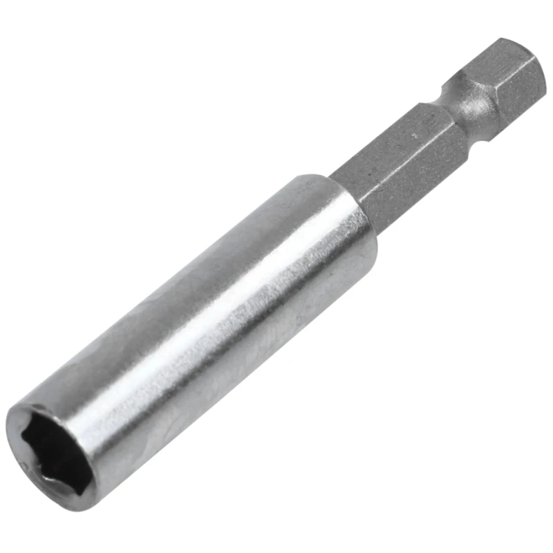 

100pc Security Bit Set Torx Star Tamper Screws Hex Key Phillips Slotted Tri Wing CNIM Hot