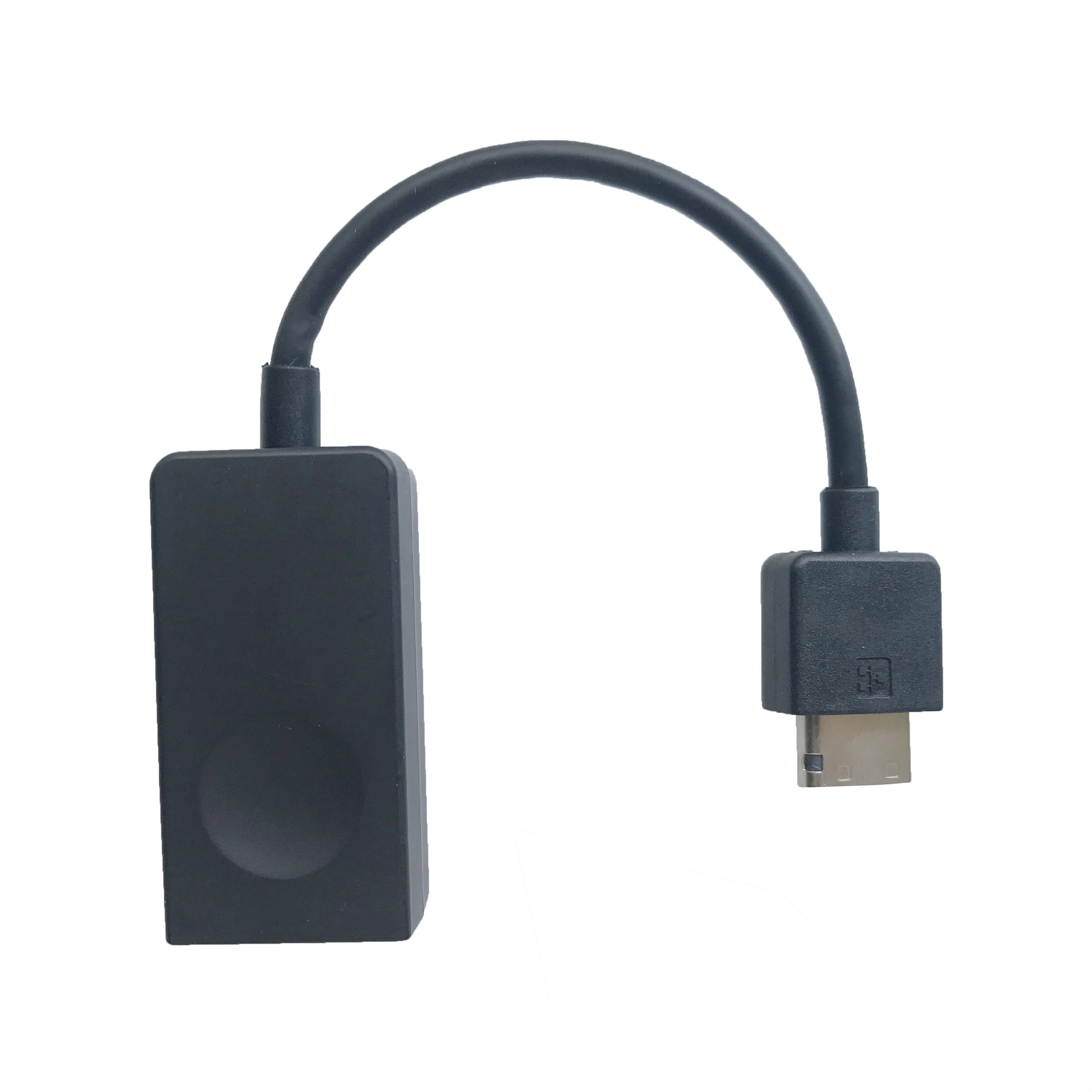 Удлинитель для кабеля Lenovo ThinkPad X280 X1 Carbon 6th SC10P42352 4X90Q84427 RJ45 Ethernet|Компьютерные кабели