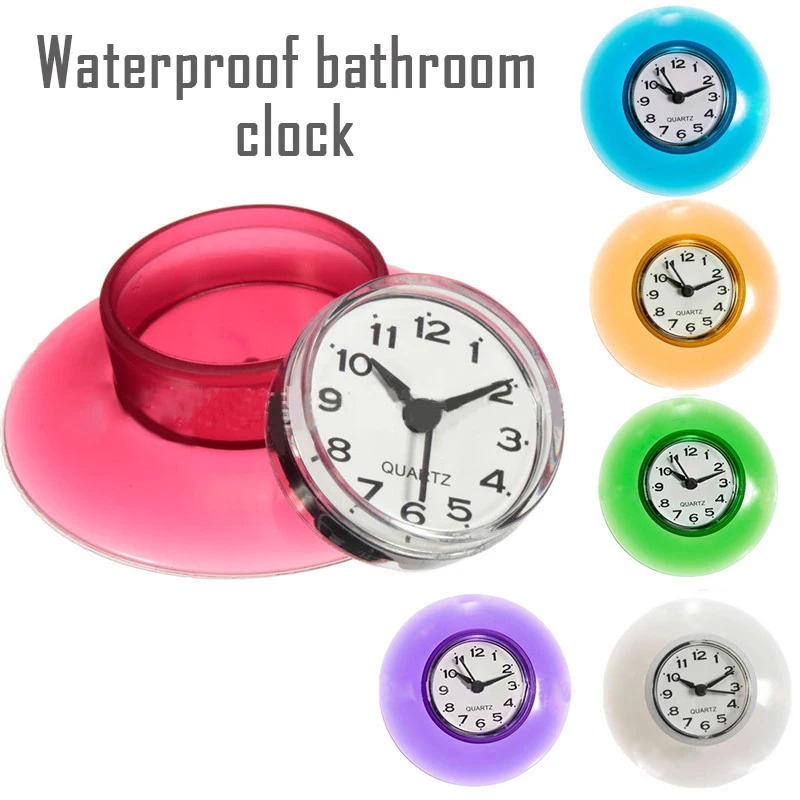 Водостойкая присоска для ванной и кухни новый стиль 2020 | Дом сад