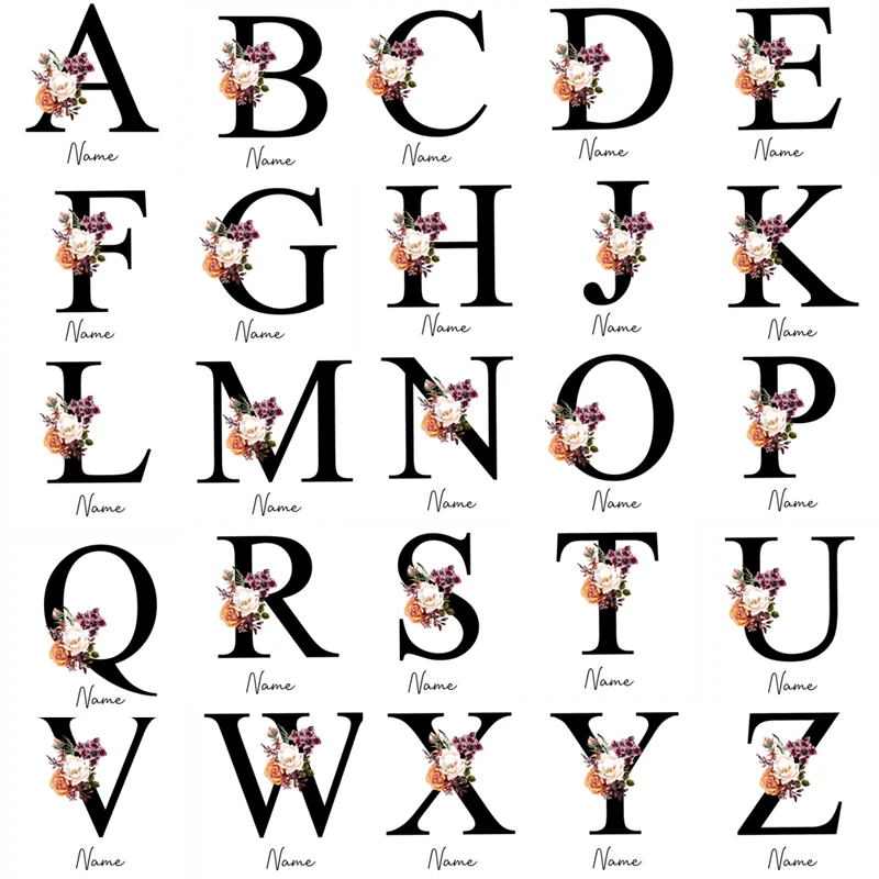 Custom Robe Personalised Names Satin Silk Robe Bride Robe Women Wedding Gift Bridesmaid Bride Dressing Gown Bridal